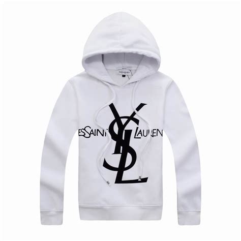 ysl sweatshirt replica|YSL outlet sale.